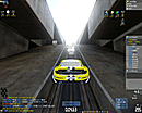 http://image.jeuxvideo.com/images/pc/t/r/trackmania-canyon-pc-1316185470-029.gif