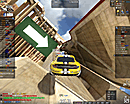 http://image.jeuxvideo.com/images/pc/t/r/trackmania-canyon-pc-1316185470-030.gif