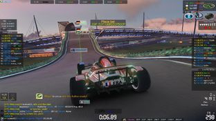 Shootmania et Trackmania² à -50 % cette semaine Shootmania et Trackmania² à -50 % cette semaine