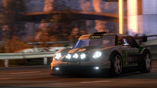 TrackMania² : Valley PC