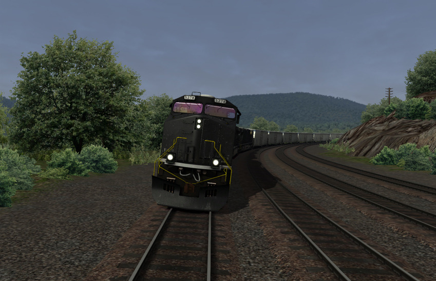 train-simulator-2012-pc-1310668889-010.jpg