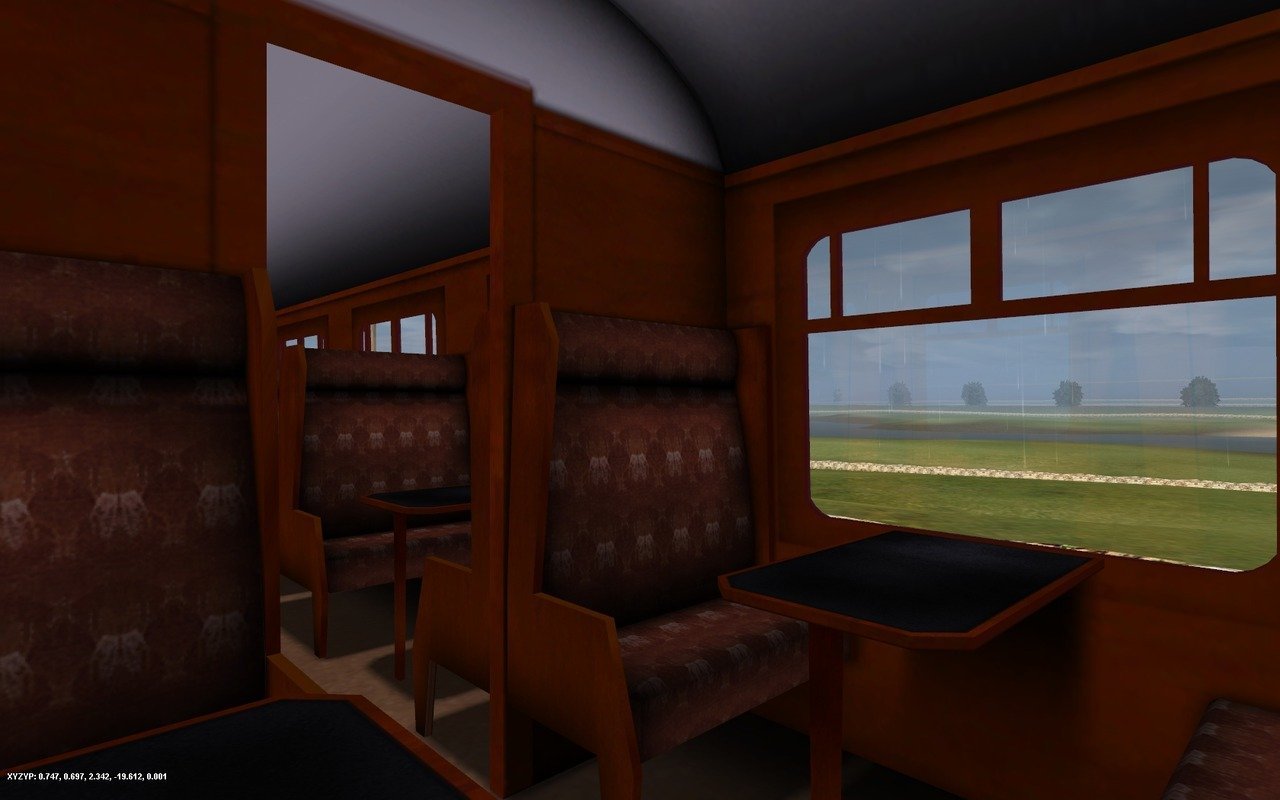 http://image.jeuxvideo.com/images/pc/t/r/trainz-simulator-2010-pc-1293482365-060.jpg