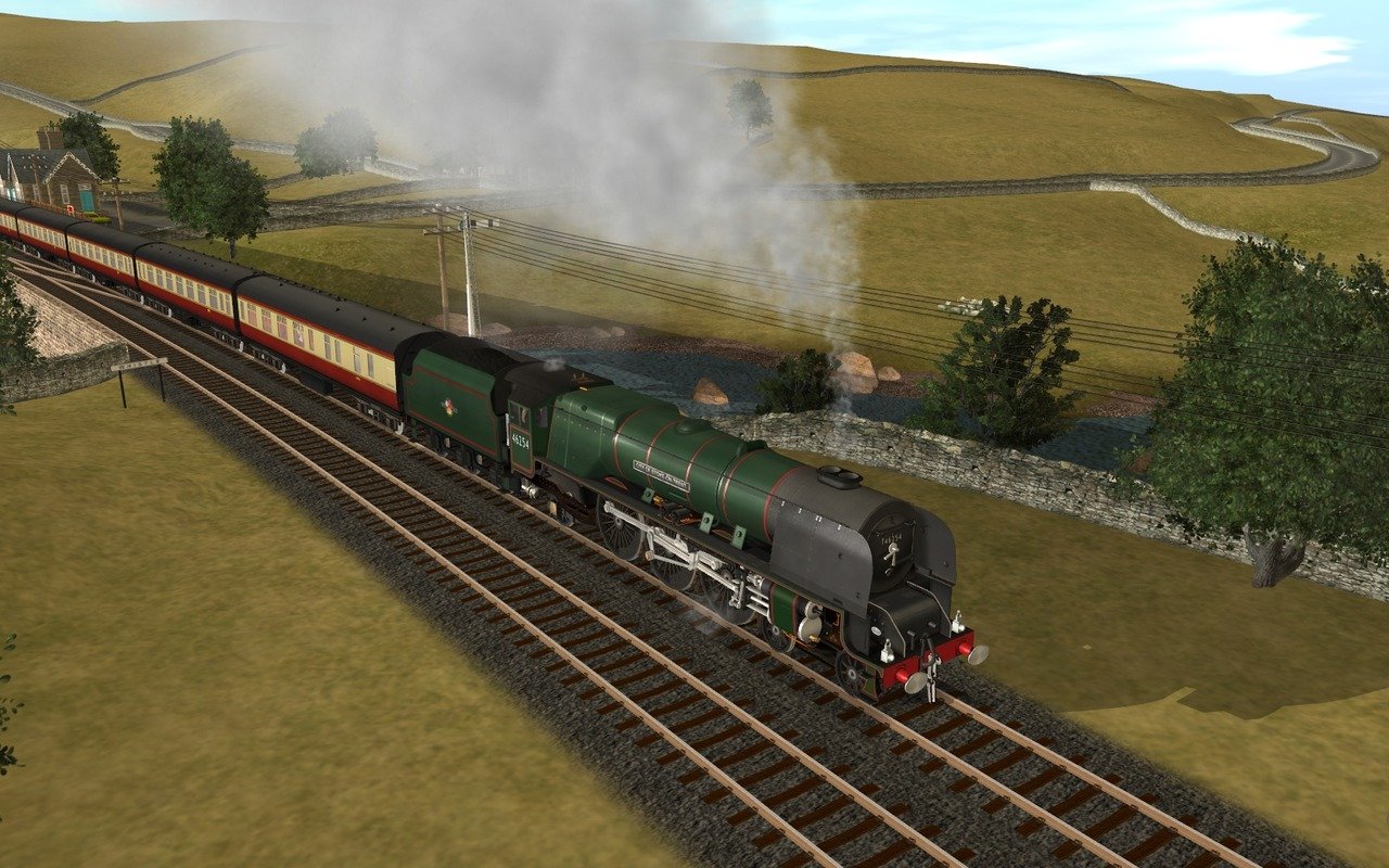 http://image.jeuxvideo.com/images/pc/t/r/trainz-simulator-2010-pc-1293482365-062.jpg
