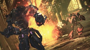 http://image.jeuxvideo.com/images/pc/t/r/transformers-la-chute-de-cybertron-pc-1338921833-022_m.jpg