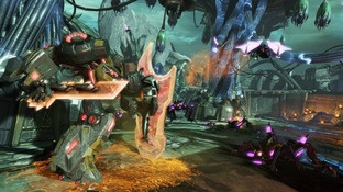 http://image.jeuxvideo.com/images/pc/t/r/transformers-la-chute-de-cybertron-pc-1338921833-025_m.jpg