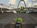 Trackmania united preview 2