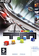 Trackmania united preview 0