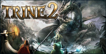 Trine 2