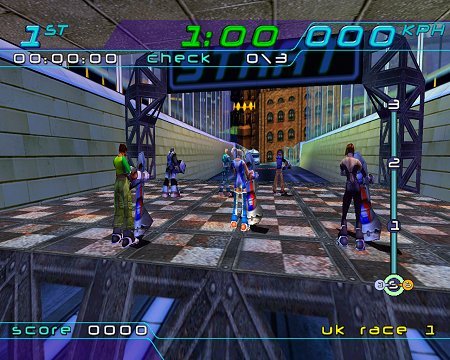 http://image.jeuxvideo.com/images/pc/t/r/trispc002.jpg