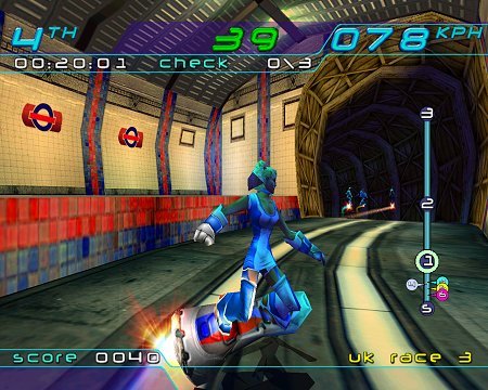 http://image.jeuxvideo.com/images/pc/t/r/trispc003.jpg