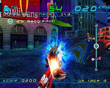 http://image.jeuxvideo.com/images/pc/t/r/trispc004.jpg