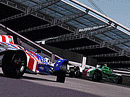 Images TrackMania Nations PC - 2