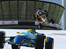 Images TrackMania Nations PC - 7