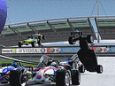 Images TrackMania Nations PC - 10