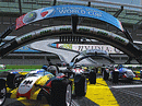 Images TrackMania Nations PC - 11