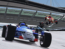 Images TrackMania Nations PC - 12