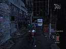 True Crime : New York City PC