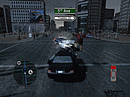 True Crime : New York City PC
