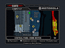 True Crime : New York City PC