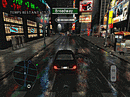 True Crime : New York City PC