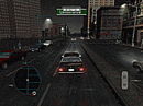 True Crime : New York City PC