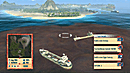 Tropico 4 FRENCH PC | Rapidshare Multi Lien