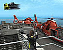Tomb Raider Underworld PC