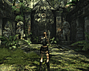 Tomb Raider Underworld Multi 6 ISO ( Net) preview 4