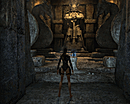 Tomb Raider Underworld Multi 6 ISO ( Net) preview 5