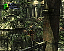Tomb Raider Underworld Multi 6 ISO ( Net) preview 6