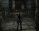 Tomb Raider Underworld Multi 6 ISO ( Net) preview 8