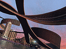 tsexpc001.gif