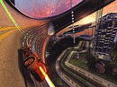 tsexpc002.gif