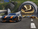tsexpc004.gif