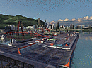 tsexpc005.gif