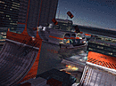 tsexpc009.gif