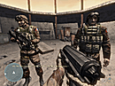Terrorist Takedown 2 : Brigade Spéciale | PC | Megaupload Multi Lien