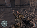Terrorist Takedown 2 : Brigade Spéciale | PC | Megaupload Multi Lien