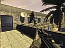 Terrorist Takedown 2 : Brigade Spéciale | PC | Megaupload Multi Lien