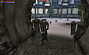 Two Worlds : Epic Edition PC