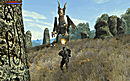 Two Worlds : Epic Edition PC