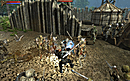 Two Worlds : Epic Edition PC
