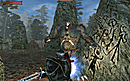Two Worlds : Epic Edition PC
