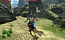 Two Worlds : Epic Edition PC