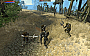 Two Worlds : Epic Edition PC