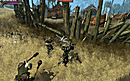 Two Worlds : Epic Edition PC
