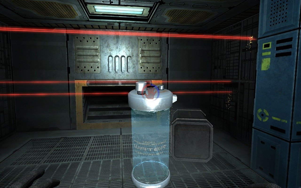 http://image.jeuxvideo.com/images/pc/t/w/twin-sector-pc-016.jpg