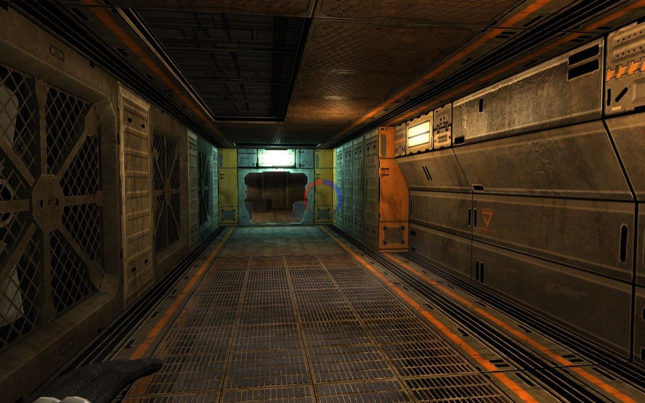 http://image.jeuxvideo.com/images/pc/t/w/twin-sector-pc-017.jpg