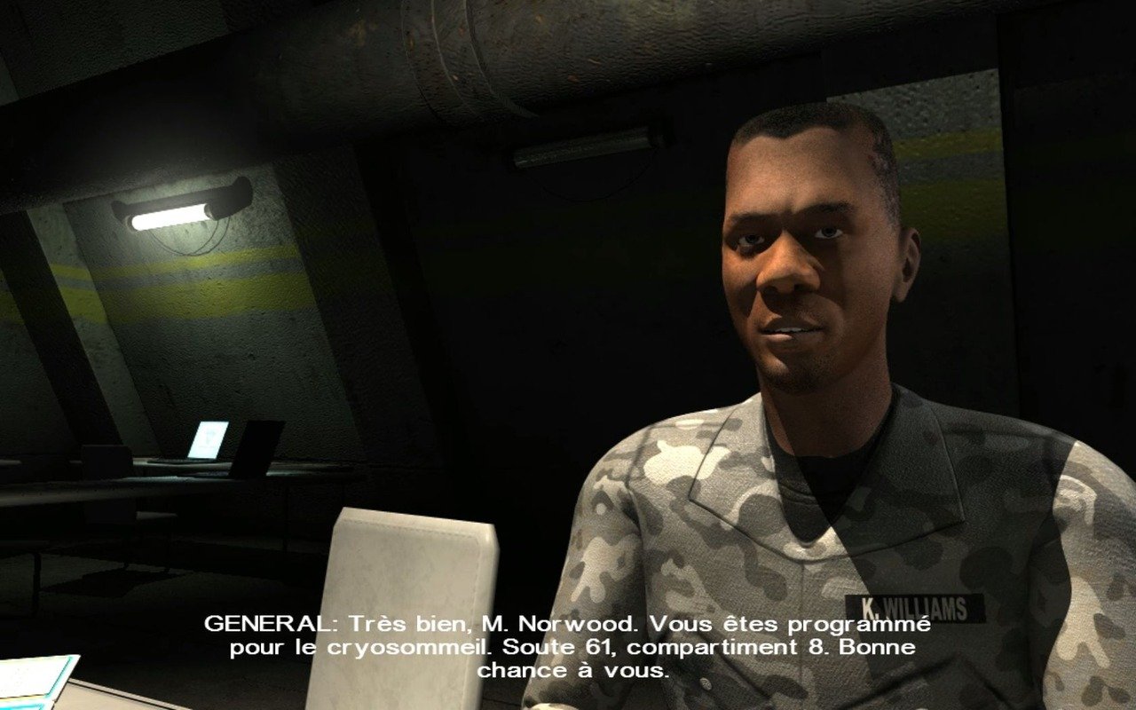 http://image.jeuxvideo.com/images/pc/t/w/twin-sector-pc-020.jpg