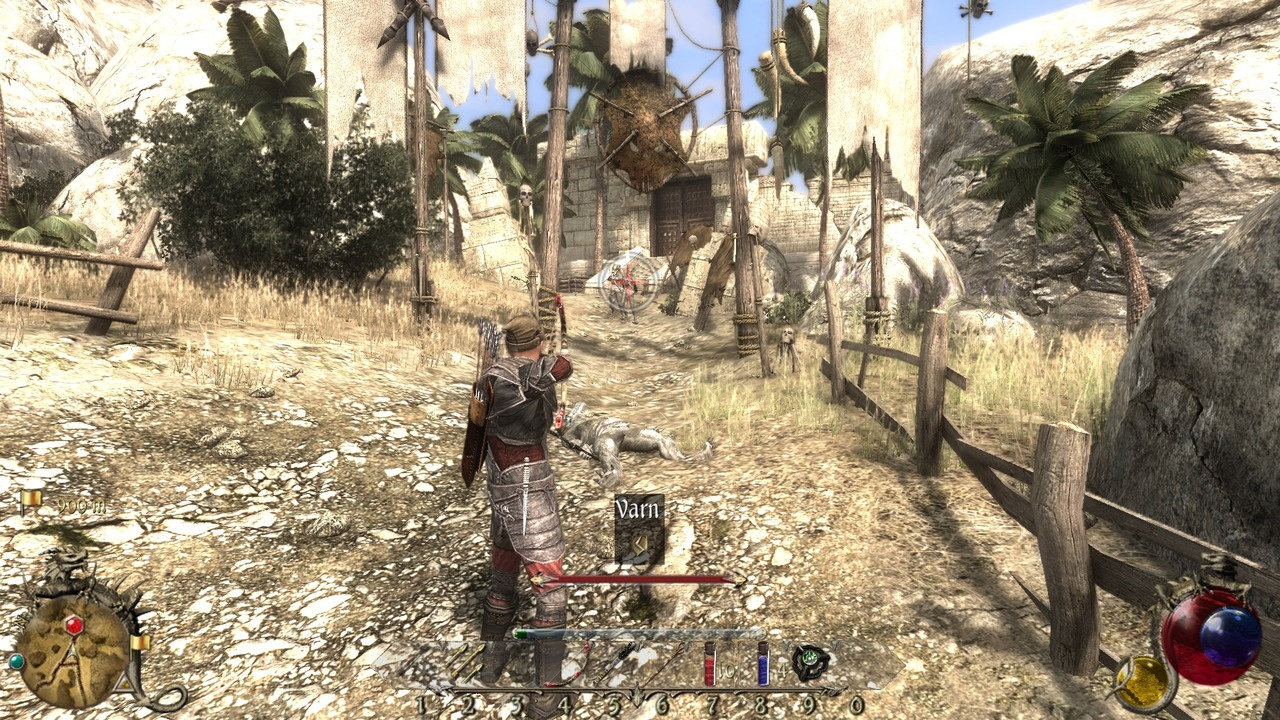 http://image.jeuxvideo.com/images/pc/t/w/two-worlds-ii-pc-104.jpg